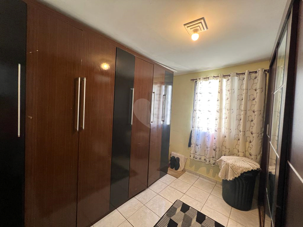 Venda Apartamento São Paulo Jardim Francisco Mendes REO821520 12