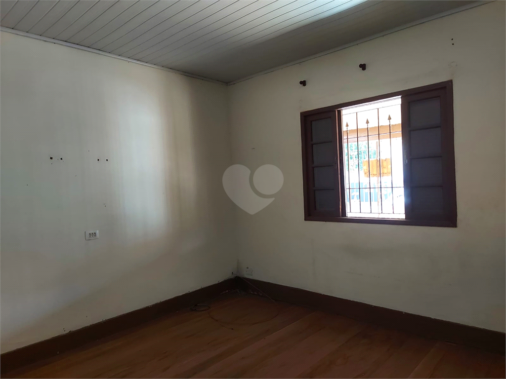 Venda Casa térrea São Paulo Vila Nivi REO821531 2