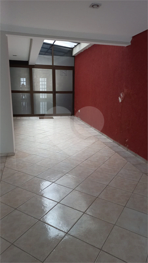 Venda Apartamento Curitiba Bacacheri REO821571 5