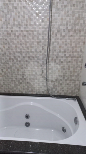 Venda Apartamento Curitiba Bacacheri REO821571 21