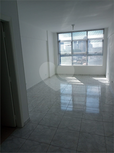 Foto REO821575