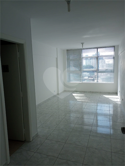 Foto REO821575