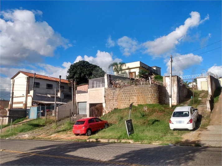 Venda Terreno Porto Alegre Santa Tereza REO821587 13