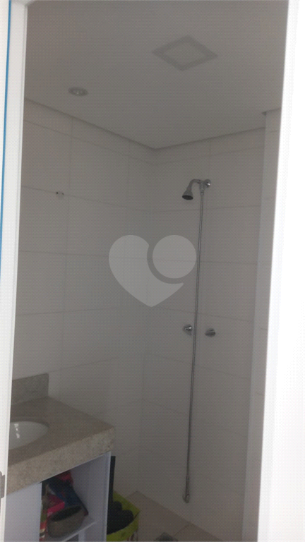 Venda Apartamento Jundiaí Centro REO821633 23