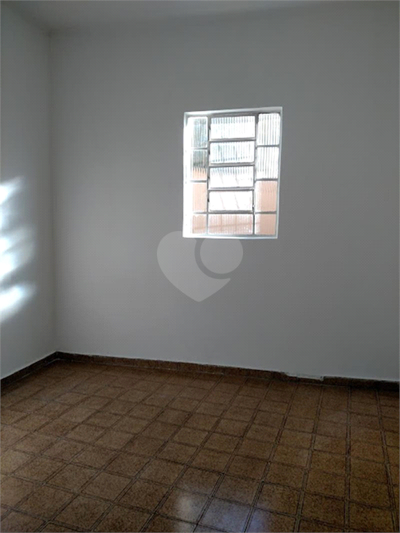 Venda Sobrado São Paulo Vila Cavaton REO821653 7