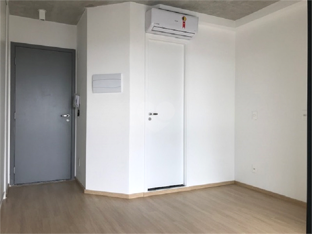 Venda Apartamento São Paulo Bom Retiro REO821664 10