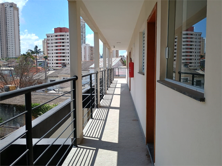 Foto REO821668