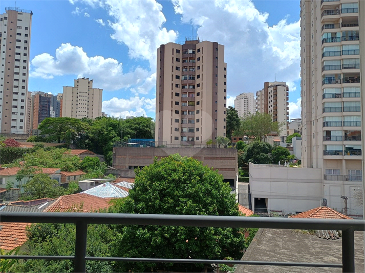 Foto REO821668