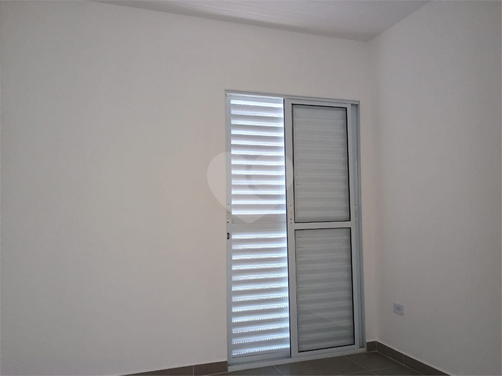 Foto REO821668