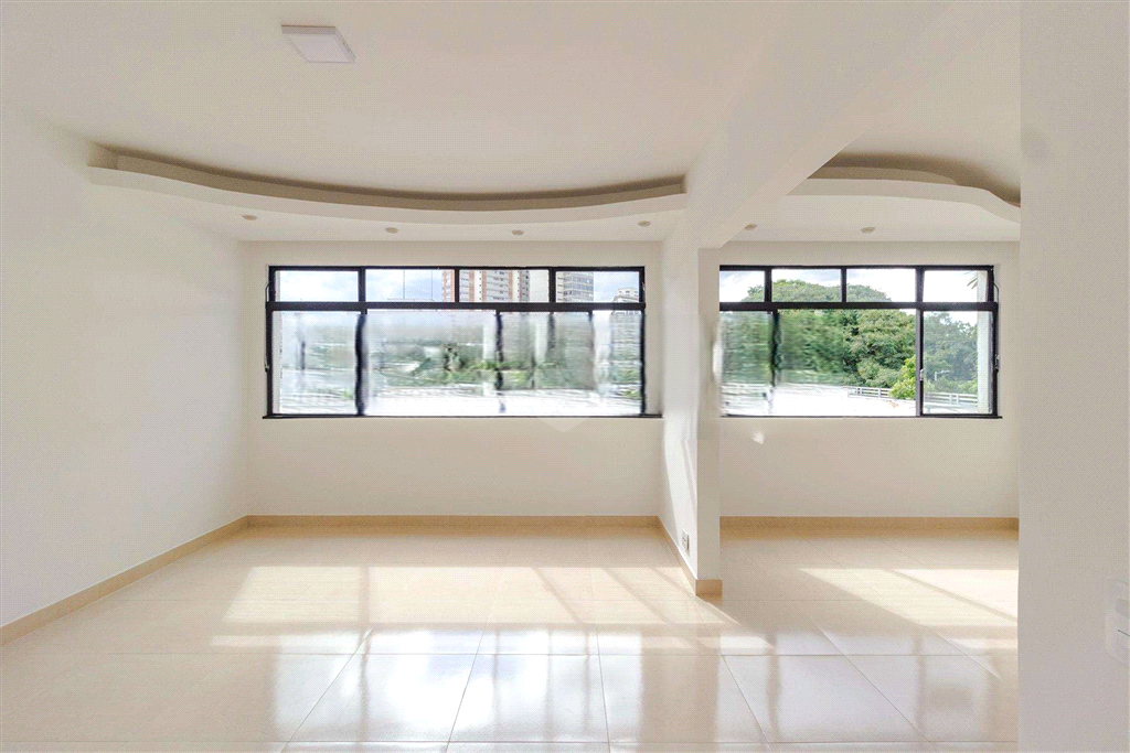 Venda Apartamento Belo Horizonte Santa Efigênia REO821671 3