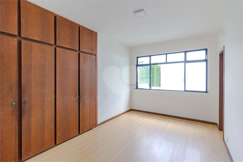 Venda Apartamento Belo Horizonte Santa Efigênia REO821671 13