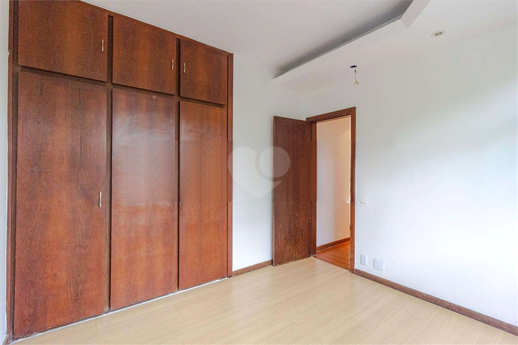 Venda Apartamento Belo Horizonte Santa Efigênia REO821671 22