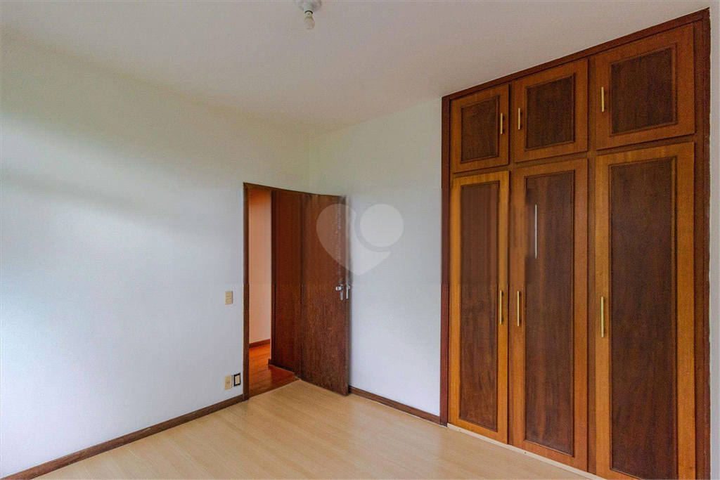 Venda Apartamento Belo Horizonte Santa Efigênia REO821671 23