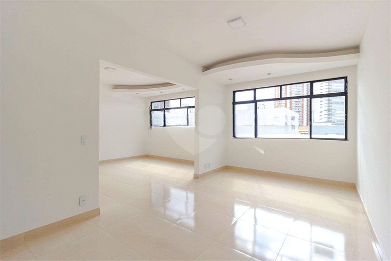 Venda Apartamento Belo Horizonte Santa Efigênia REO821671 4