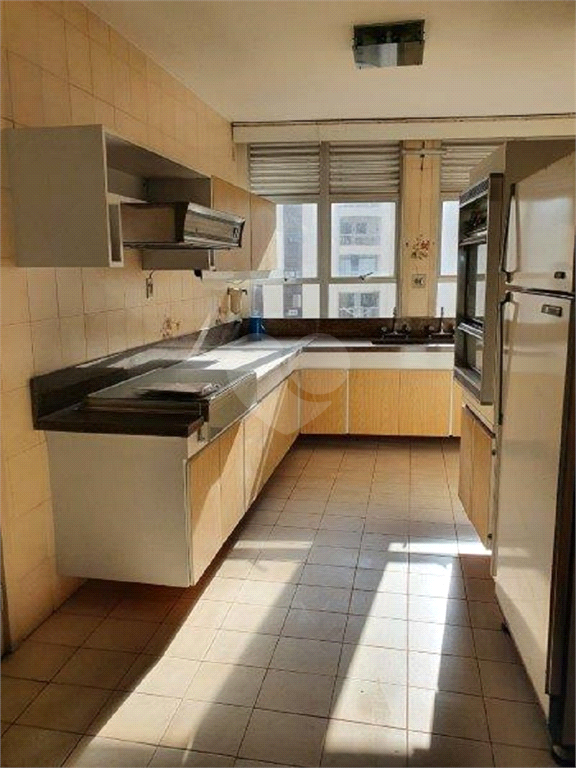 Venda Apartamento Guarujá Pitangueiras REO821683 8