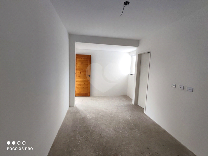 Foto REO821686