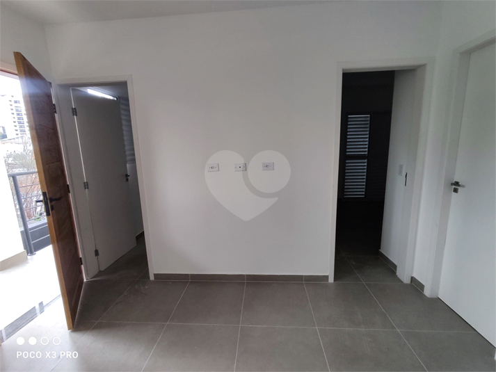 Foto REO821686