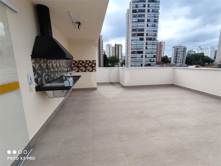 Foto REO821686