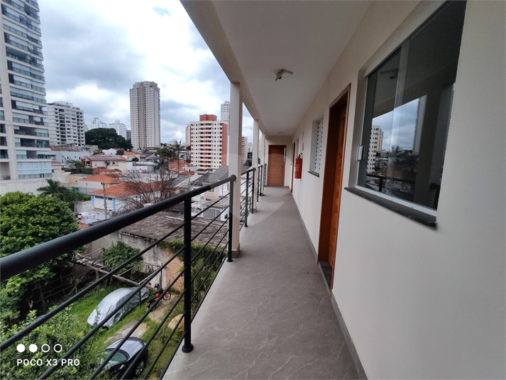 Foto REO821686