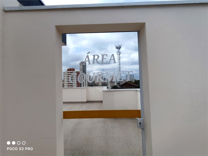 Foto REO821686
