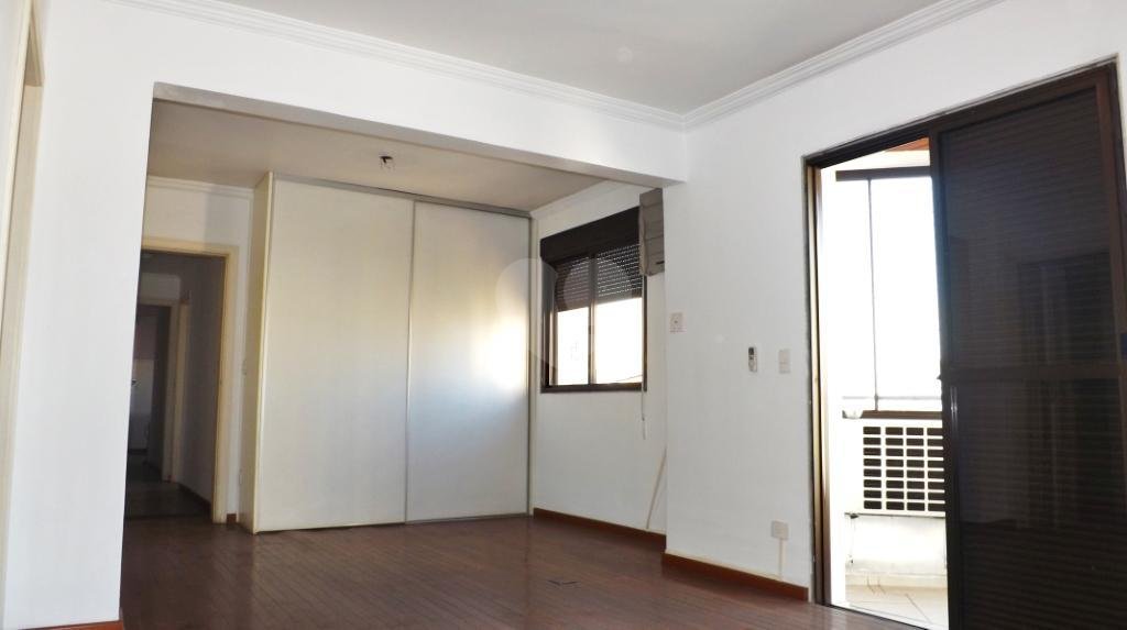 Venda Apartamento São Paulo Planalto Paulista REO82171 13