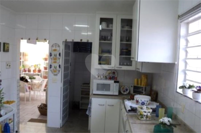 Foto REO821724