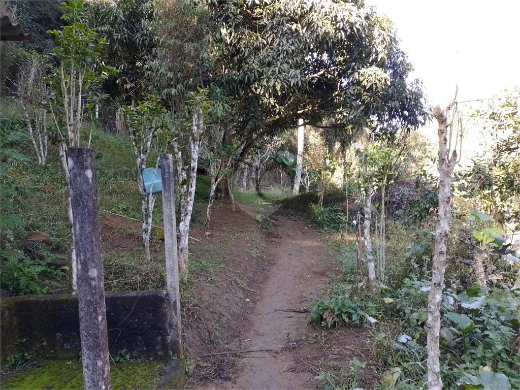 Venda Chácara Osasco Portal D'oeste REO821738 42