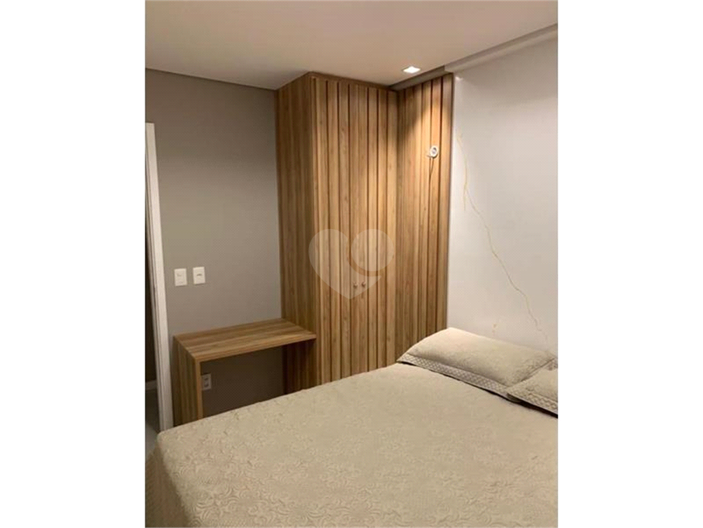 Venda Apartamento Aquiraz Porto Das Dunas REO821749 20