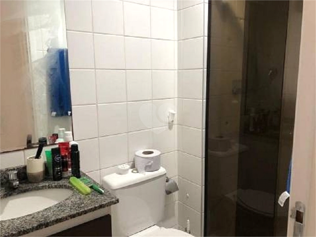 Venda Apartamento São Paulo Vila Butantã REO821756 8