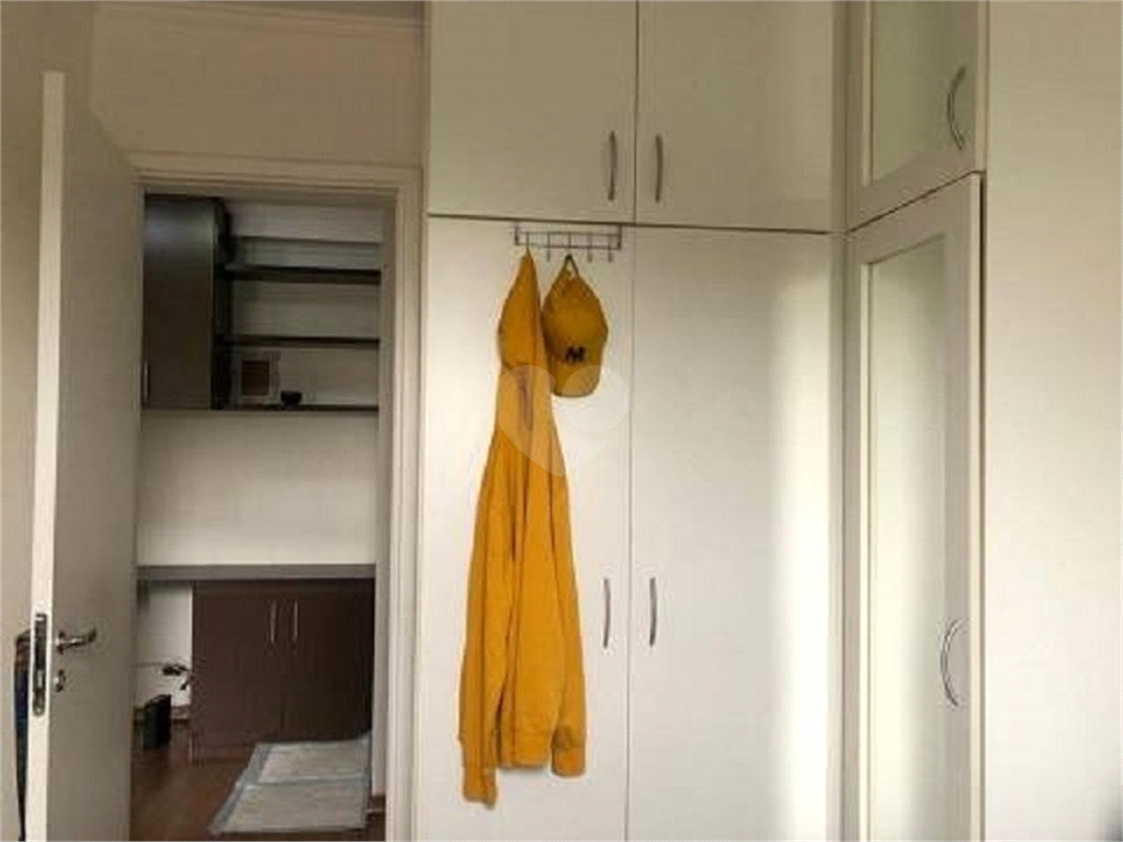 Venda Apartamento São Paulo Vila Butantã REO821756 9