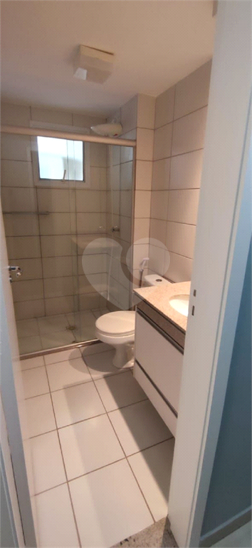 Venda Apartamento Goiânia Jardim Atlântico REO821775 19