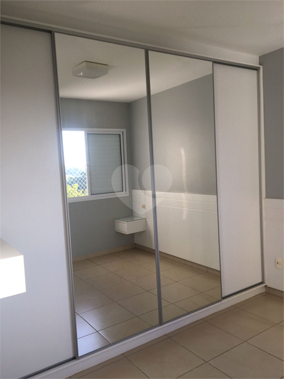 Venda Apartamento Goiânia Jardim Atlântico REO821775 14