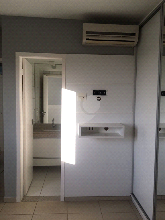 Venda Apartamento Goiânia Jardim Atlântico REO821775 15