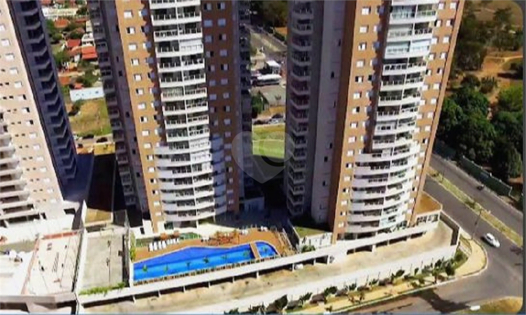 Venda Apartamento Goiânia Jardim Atlântico REO821775 1