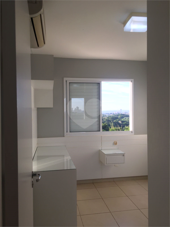 Venda Apartamento Goiânia Jardim Atlântico REO821775 12