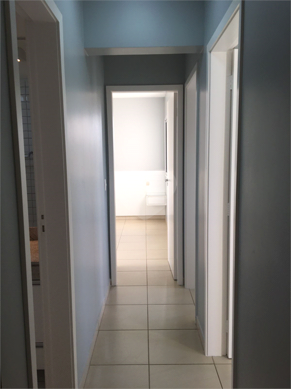 Venda Apartamento Goiânia Jardim Atlântico REO821775 11