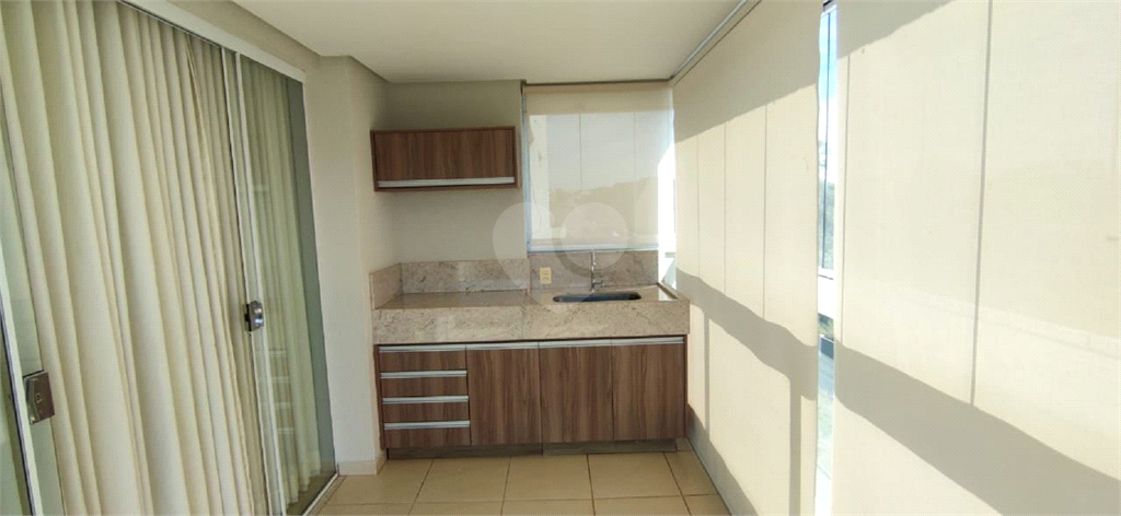 Venda Apartamento Goiânia Jardim Atlântico REO821775 21