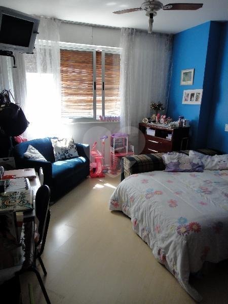 Venda Apartamento São Paulo Cerqueira César REO82178 13