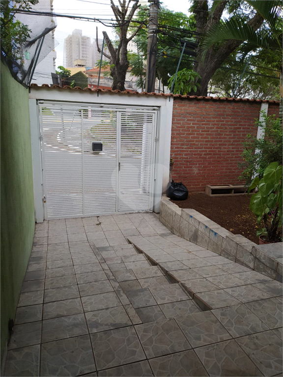 Venda Casa Osasco Jardim Das Flores REO821798 3