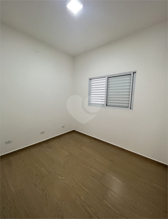 Venda Condomínio Sorocaba Jardim Residencial Villagio Ipanema I REO821816 7