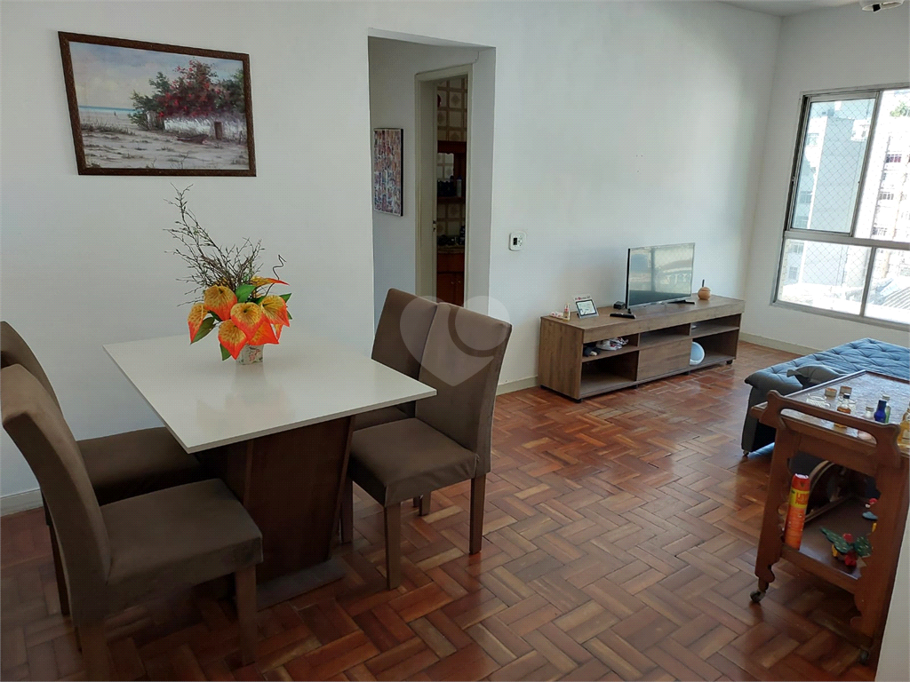 Venda Apartamento Rio De Janeiro Andaraí REO821832 18