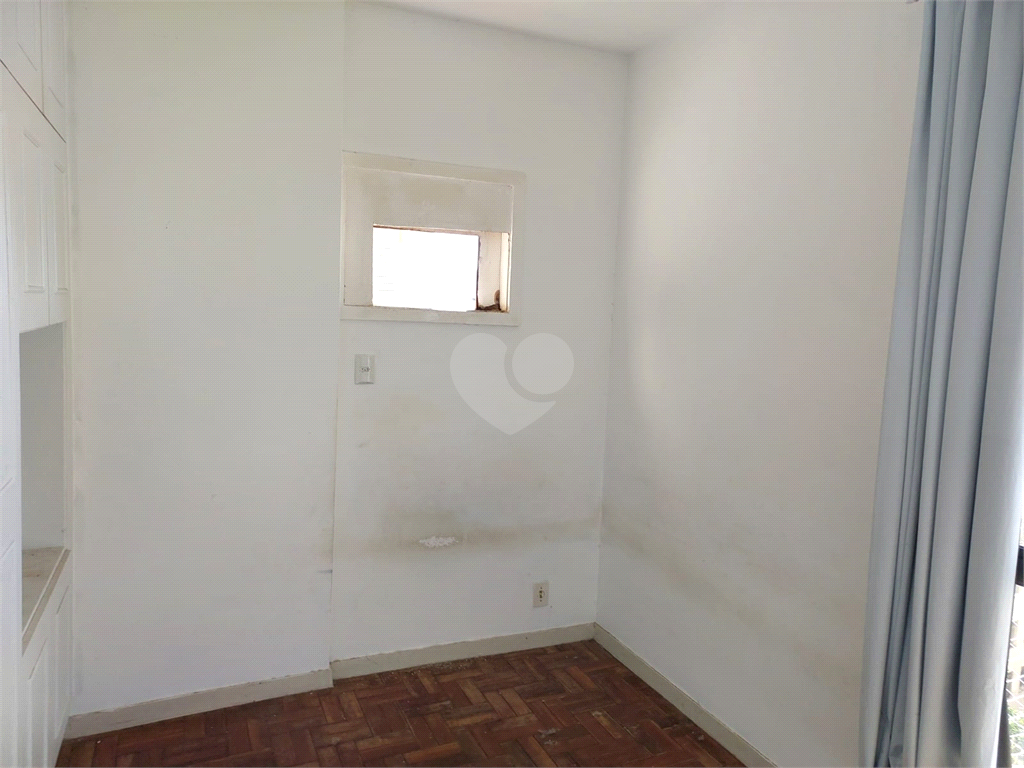 Venda Apartamento Rio De Janeiro Andaraí REO821832 17