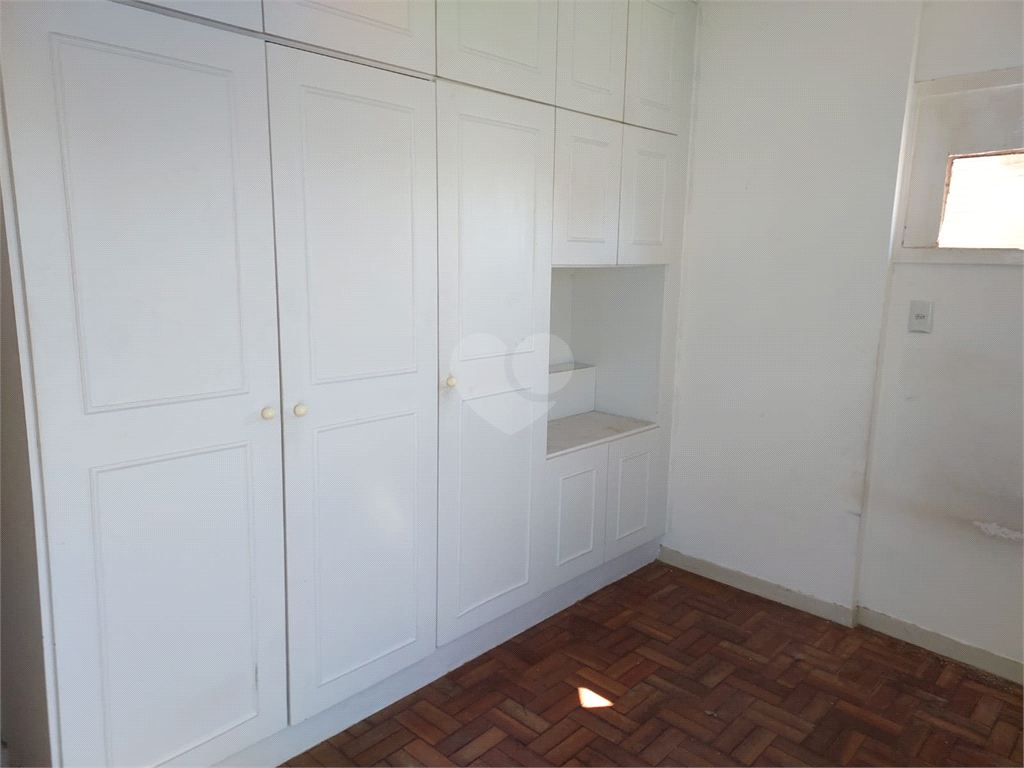 Venda Apartamento Rio De Janeiro Andaraí REO821832 3