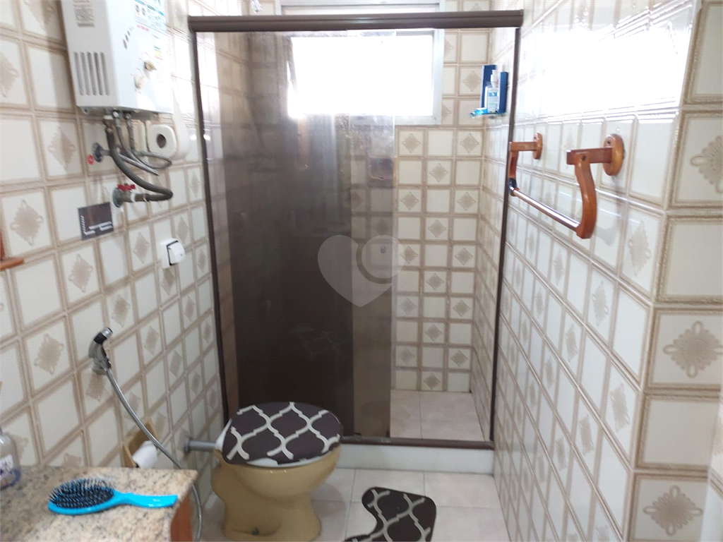 Venda Apartamento Rio De Janeiro Andaraí REO821832 37