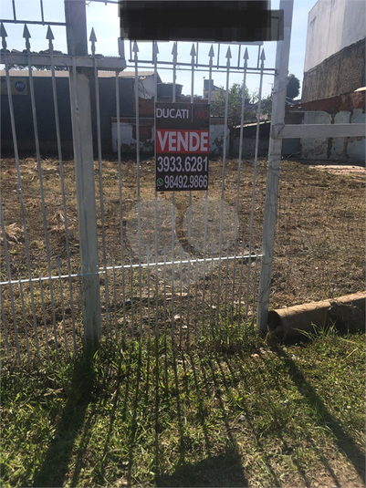 Venda Terreno Gravataí Passos Dos Ferreiros REO821846 1