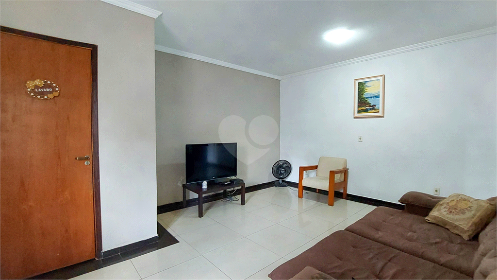 Venda Casa Campinas Jardim Chapadão REO821848 8