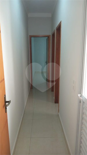 Foto REO821850
