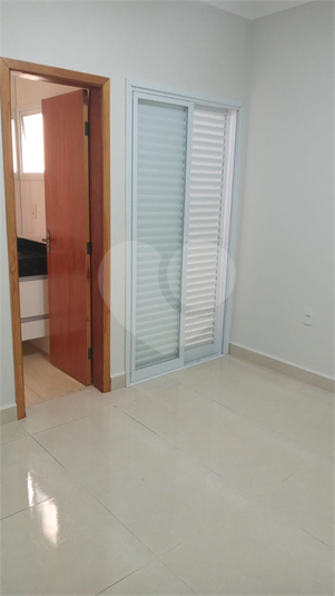 Foto REO821850
