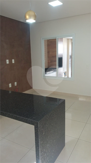 Foto REO821850