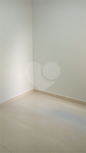 Foto REO821850